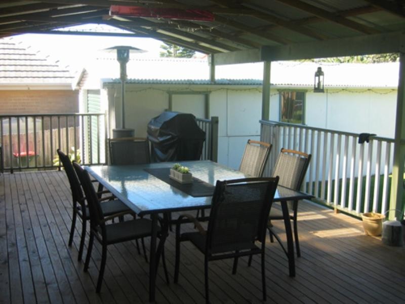 24 Tingira Crescent, Kiama NSW 2533