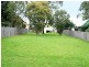 7 Seaview Street, Kiama NSW 2533
