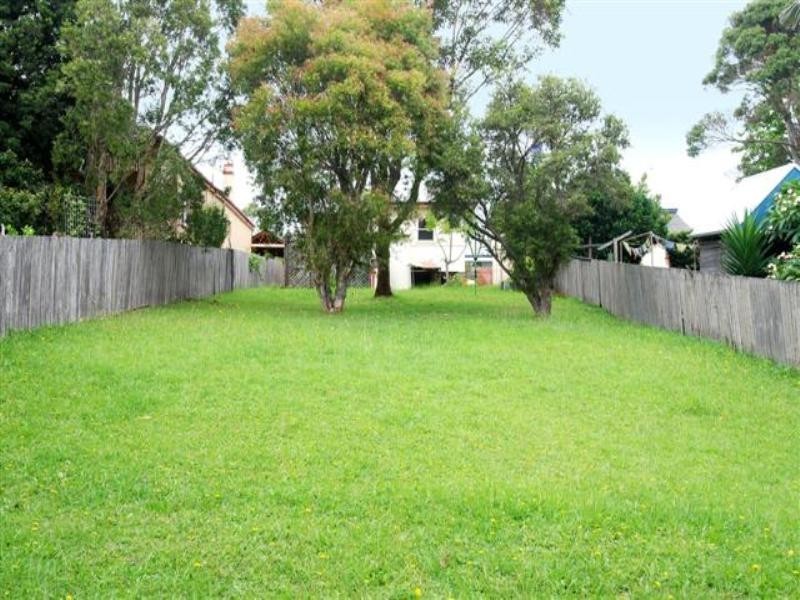 7 Seaview Street, Kiama NSW 2533