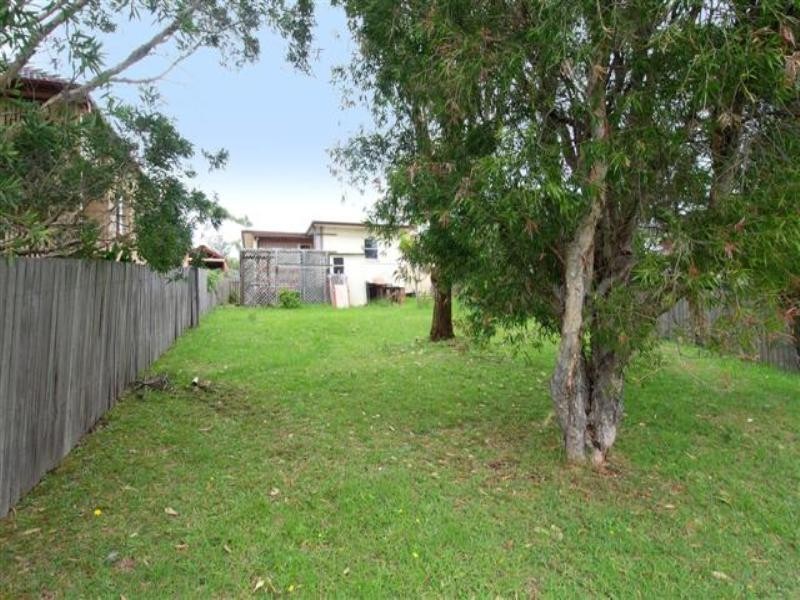 7 Seaview Street, Kiama NSW 2533