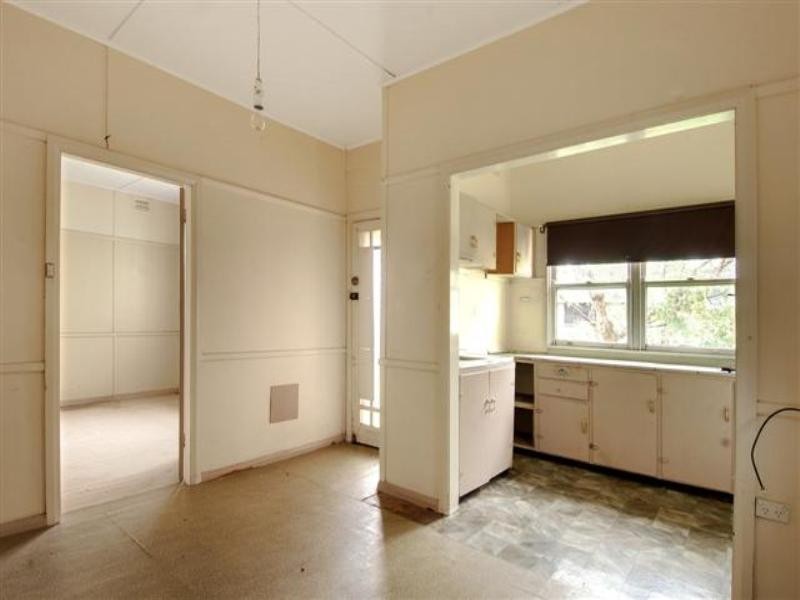 7 Seaview Street, Kiama NSW 2533