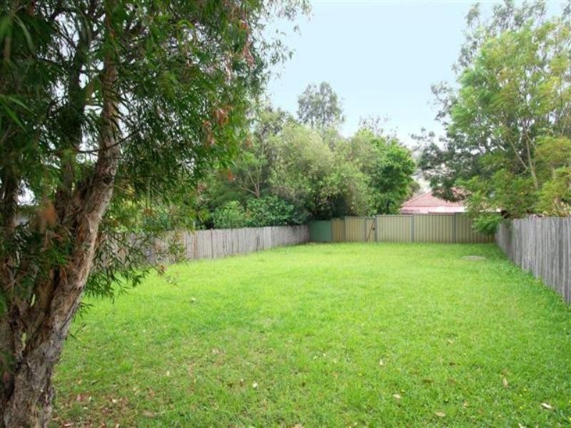 7 Seaview Street, Kiama NSW 2533