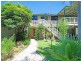 6 Perry Place, Kiama Downs NSW 2533