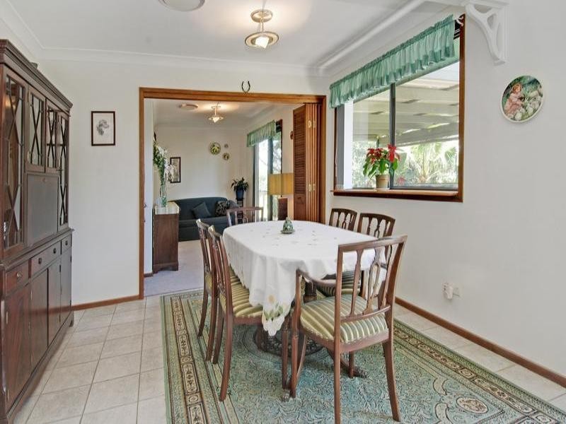 6 Perry Place, Kiama Downs NSW 2533