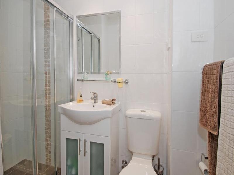 6 Perry Place, Kiama Downs NSW 2533