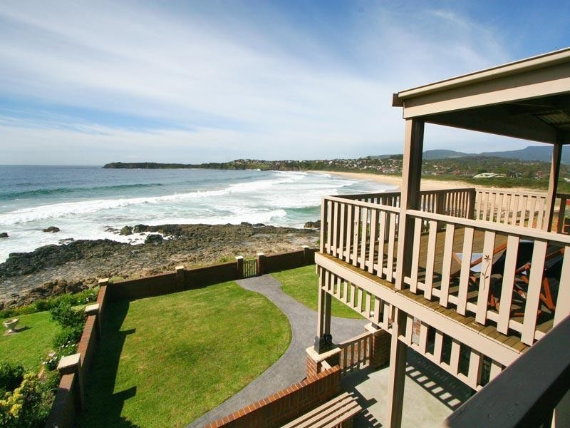 66 Johnson Street, Kiama Downs NSW 2533