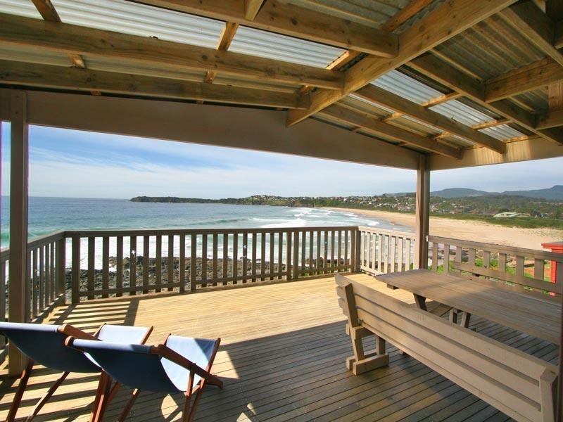 66 Johnson Street, Kiama Downs NSW 2533