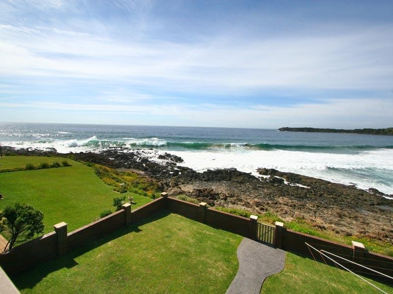 66 Johnson Street, Kiama Downs NSW 2533