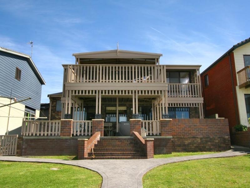 66 Johnson Street, Kiama Downs NSW 2533
