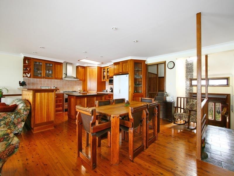 66 Johnson Street, Kiama Downs NSW 2533