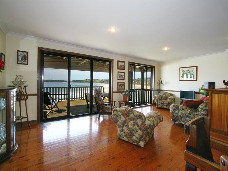 66 Johnson Street, Kiama Downs NSW 2533