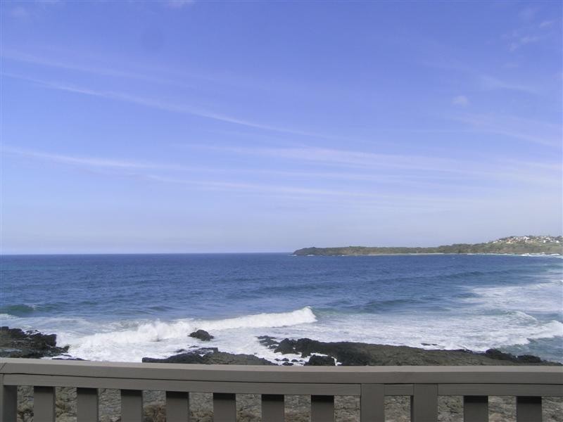 66 Johnson Street, Kiama Downs NSW 2533