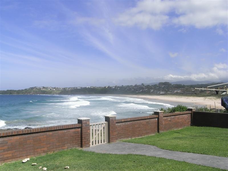 66 Johnson Street, Kiama Downs NSW 2533