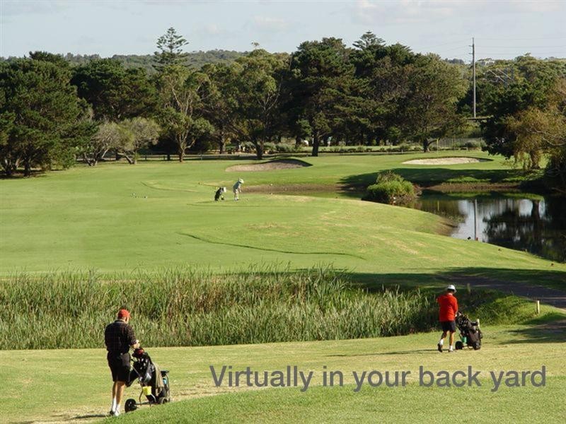 6a Samuels Lane, Kiama Downs NSW 2533