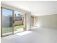 6a Samuels Lane, Kiama Downs NSW 2533