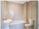 6a Samuels Lane, Kiama Downs NSW 2533