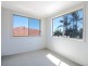 6a Samuels Lane, Kiama Downs NSW 2533
