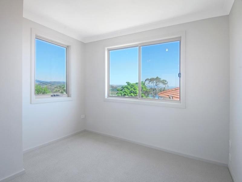 6a Samuels Lane, Kiama Downs NSW 2533