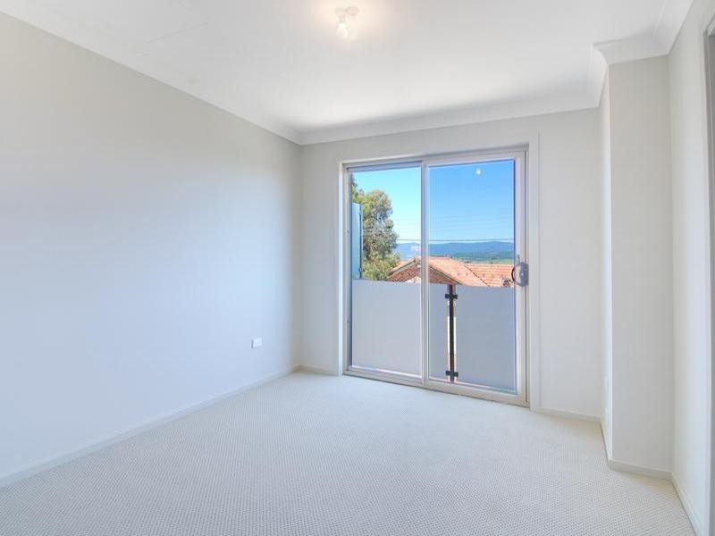 6a Samuels Lane, Kiama Downs NSW 2533