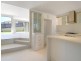 6a Samuels Lane, Kiama Downs NSW 2533