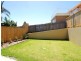 6a Samuels Lane, Kiama Downs NSW 2533