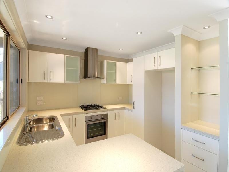 6b Samuels Lane, Kiama Downs NSW 2533