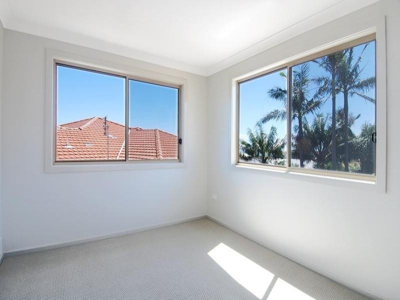 6b Samuels Lane, Kiama Downs NSW 2533