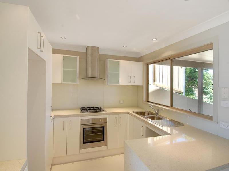 6b Samuels Lane, Kiama Downs NSW 2533