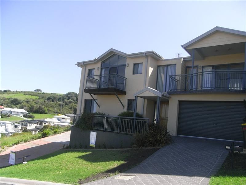 45 Cooinda Crescent, Kiama NSW 2533