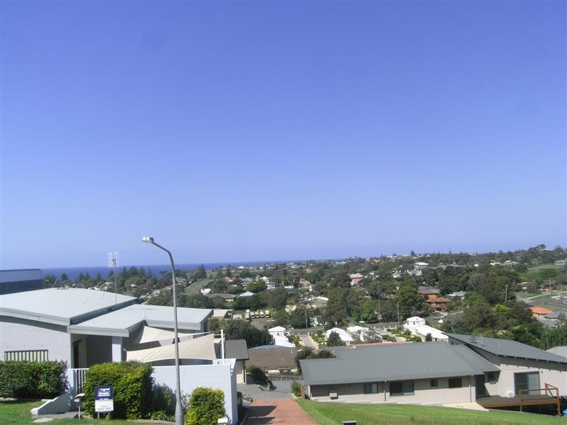 45 Cooinda Crescent, Kiama NSW 2533