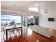 14A Antrim Street, Kiama NSW 2533