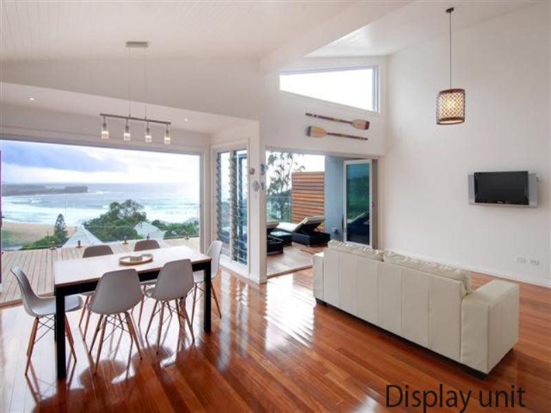 14A Antrim Street, Kiama NSW 2533