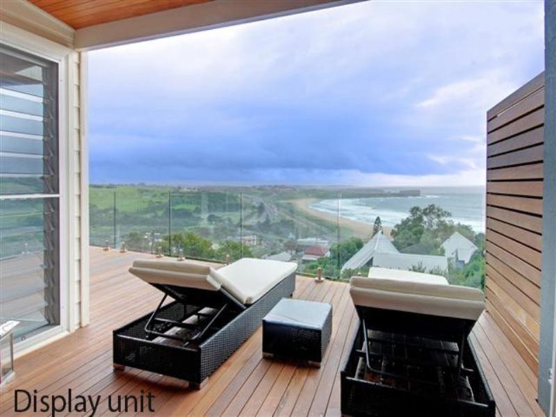 14A Antrim Street, Kiama NSW 2533