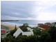 14A Antrim Street, Kiama NSW 2533