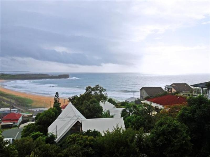 14A Antrim Street, Kiama NSW 2533