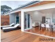 14A Antrim Street, Kiama NSW 2533
