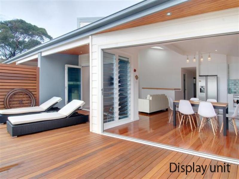 14A Antrim Street, Kiama NSW 2533