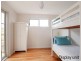 14A Antrim Street, Kiama NSW 2533