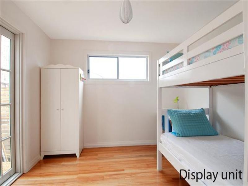 14A Antrim Street, Kiama NSW 2533