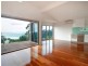 14A Antrim Street, Kiama NSW 2533