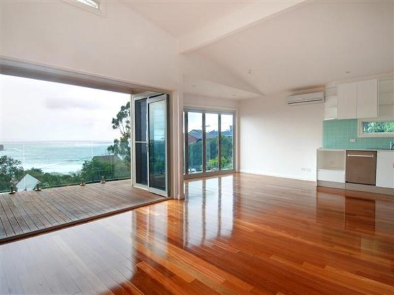14A Antrim Street, Kiama NSW 2533