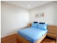 14A Antrim Street, Kiama NSW 2533