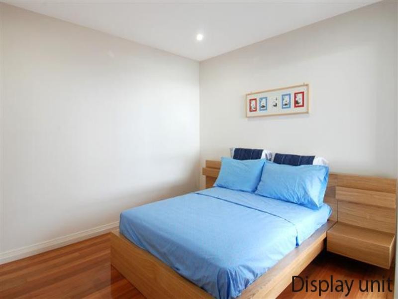 14A Antrim Street, Kiama NSW 2533