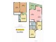 14A Antrim Street, Kiama NSW 2533