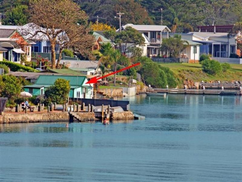126 Charles Avenue, Kiama NSW 2533