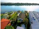 126 Charles Avenue, Kiama NSW 2533