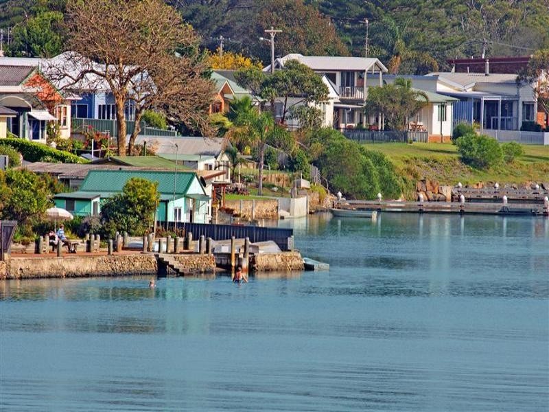 126 Charles Avenue, Kiama NSW 2533