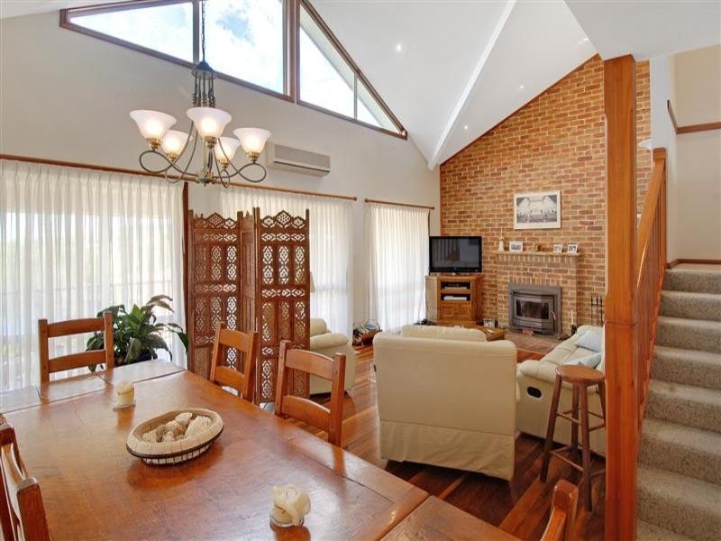 4 Pearce Place, Kiama NSW 2533