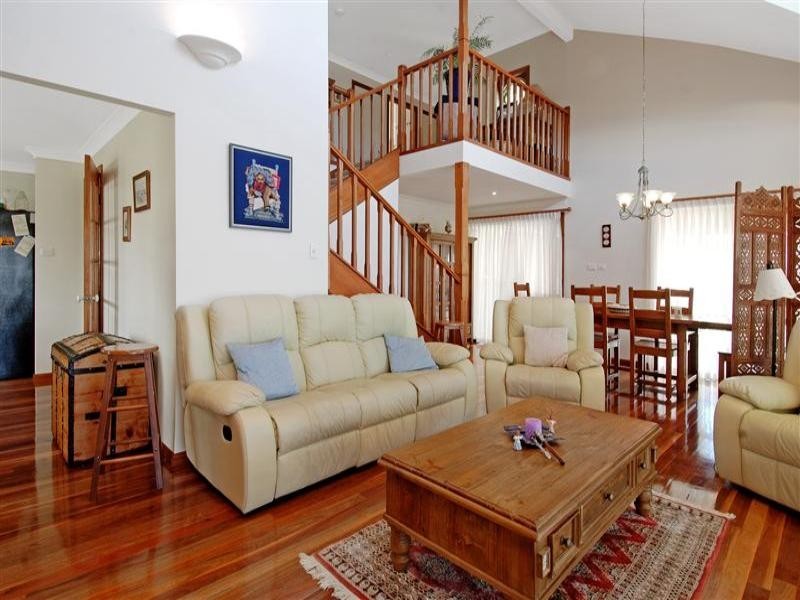4 Pearce Place, Kiama NSW 2533