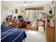 4 Pearce Place, Kiama NSW 2533
